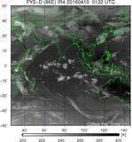 FY2D-086E-201604100132UTC-IR4.jpg