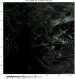 FY2D-086E-201604100132UTC-VIS.jpg