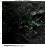 FY2D-086E-201604100231UTC-VIS.jpg