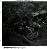 FY2D-086E-201604100331UTC-VIS.jpg