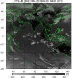 FY2D-086E-201604100431UTC-IR4.jpg