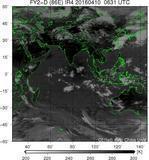 FY2D-086E-201604100631UTC-IR4.jpg