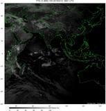 FY2D-086E-201604100931UTC-VIS.jpg