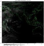 FY2D-086E-201604101131UTC-VIS.jpg