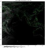 FY2D-086E-201604101231UTC-VIS.jpg