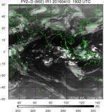 FY2D-086E-201604101932UTC-IR1.jpg