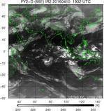 FY2D-086E-201604101932UTC-IR2.jpg