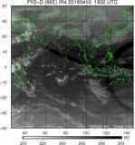 FY2D-086E-201604101932UTC-IR4.jpg