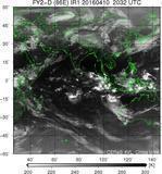 FY2D-086E-201604102032UTC-IR1.jpg