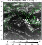 FY2D-086E-201604102032UTC-IR2.jpg