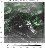 FY2D-086E-201604102032UTC-IR4.jpg