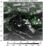 FY2D-086E-201604102232UTC-IR1.jpg