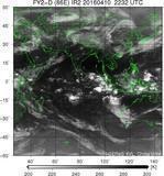 FY2D-086E-201604102232UTC-IR2.jpg