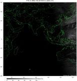 FY2D-086E-201604102232UTC-VIS.jpg