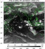 FY2D-086E-201604102332UTC-IR1.jpg