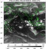 FY2D-086E-201604102332UTC-IR2.jpg