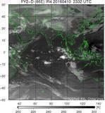 FY2D-086E-201604102332UTC-IR4.jpg