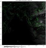 FY2D-086E-201604102332UTC-VIS.jpg