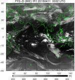 FY2D-086E-201604110032UTC-IR1.jpg