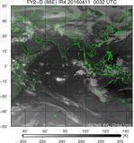 FY2D-086E-201604110032UTC-IR4.jpg