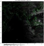 FY2D-086E-201604110032UTC-VIS.jpg