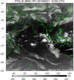 FY2D-086E-201604110132UTC-IR1.jpg