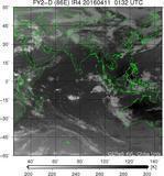 FY2D-086E-201604110132UTC-IR4.jpg