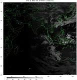 FY2D-086E-201604110132UTC-VIS.jpg