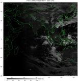 FY2D-086E-201604110231UTC-VIS.jpg