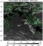 FY2D-086E-201604110531UTC-IR4.jpg