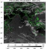 FY2D-086E-201604110631UTC-IR4.jpg