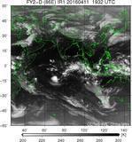 FY2D-086E-201604111932UTC-IR1.jpg