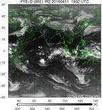 FY2D-086E-201604111932UTC-IR2.jpg