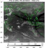 FY2D-086E-201604111932UTC-IR4.jpg