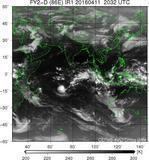 FY2D-086E-201604112032UTC-IR1.jpg