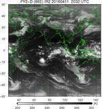 FY2D-086E-201604112032UTC-IR2.jpg