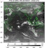 FY2D-086E-201604112032UTC-IR4.jpg