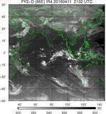 FY2D-086E-201604112132UTC-IR4.jpg