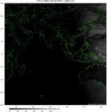 FY2D-086E-201604112232UTC-VIS.jpg