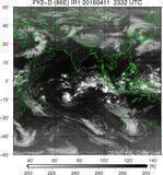 FY2D-086E-201604112332UTC-IR1.jpg