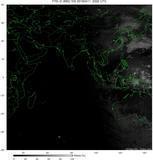 FY2D-086E-201604112332UTC-VIS.jpg