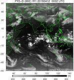 FY2D-086E-201604120032UTC-IR1.jpg