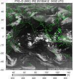 FY2D-086E-201604120032UTC-IR2.jpg