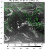 FY2D-086E-201604120032UTC-IR4.jpg