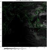 FY2D-086E-201604120032UTC-VIS.jpg