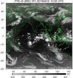 FY2D-086E-201604120132UTC-IR1.jpg