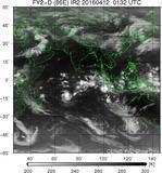 FY2D-086E-201604120132UTC-IR2.jpg