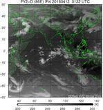 FY2D-086E-201604120132UTC-IR4.jpg