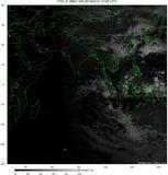 FY2D-086E-201604120132UTC-VIS.jpg