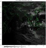 FY2D-086E-201604120231UTC-VIS.jpg